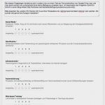 Gästebuch Fragebogen Vorlage Angenehm Vorlage Fragebogen Word – Kebut