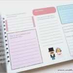 Gästebuch Fragebogen Vorlage Erstaunlich Hochzeitsgästebuch Gästebuch Hochzeit Ein