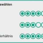 Gästebuch Fragebogen Vorlage Gut Gästefragebogen Vorlage Ourclipart