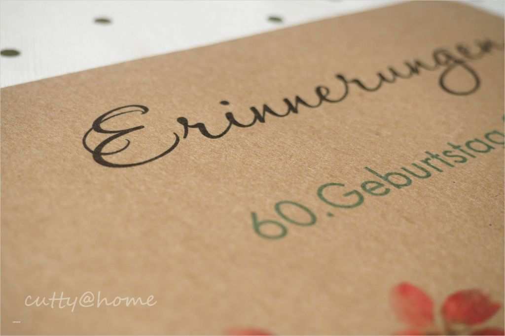 Gästefragebogen Vorlage Angenehm Cutty Home Schöner Wohnen Leicht Gemacht Diy