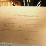 Gästefragebogen Vorlage Bewundernswert Cutty Home Schöner Wohnen Leicht Gemacht Diy