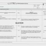 Gefährdungsbeurteilung Vorlage Pflegeheim Erstaunlich Gefährdungsbeurteilung