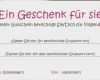 Geschenkgutschein Reise Vorlage Erstaunlich Gutschein Vorlage Word Download – Giga