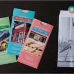 Geschenkgutschein Reise Vorlage Fabelhaft Diy Geschenkgutschein Mit Vorlage Handmade Kultur