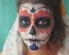 Gesicht Vorlage Make Up Hübsch Gesicht Schminken Vorlagen Stunning Dia De Los Muertos