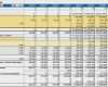 Gewinn Und Verlustrechnung Vorlage Excel Kostenlos Cool Vorlage Guv Excel – De Excel
