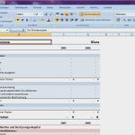 Gewinn Und Verlustrechnung Vorlage Excel Kostenlos Fabelhaft Excel Vorlage Gewinn Und Verlustrechnung