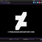 Gimp Logo Vorlagen Wunderbar Stream Template Templates Data