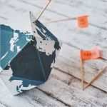 Globus Basteln Styroporkugel Vorlage Best Of 30 Besten Kinder Miffy Bilder Auf Pinterest