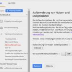 Google Analytics Impressum Vorlage Best Of Groß Rechtliche Haftungsausschluss Vorlage Fotos