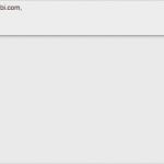 Google Analytics Impressum Vorlage Inspiration Optionen Bei Den Igumbi Vorlagen E Mails Steuern Das