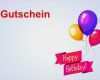 Gutschein Geburtstag Vorlage Zum Ausdrucken Cool Geburtstagsgutschein Zum Ausdrucken Kostenlos