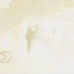 Gutschein Goldene Hochzeit Vorlage Erstaunlich Ausgezeichnet Hochzeit Gutschein Vorlage Galerie