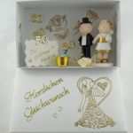 Gutschein Goldene Hochzeit Vorlage Wunderbar Geldgeschenke Gutschein Zur Goldenen Hochzeit