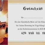 Gutschein Sauna Vorlage Kostenlos Hübsch Wellness Gutschein Vorlage Text Wunderbar Geschenk Idee