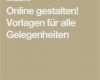 Gutschein Skiurlaub Vorlage Erstaunlich Vorlagen Gutscheine Kostenlos Zum Ausdrucken