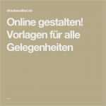 Gutschein Skiurlaub Vorlage Erstaunlich Vorlagen Gutscheine Kostenlos Zum Ausdrucken