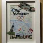 Gutschein Städtereise Vorlage Schön 25 Best Ideas About Hamburg Gutschein On Pinterest