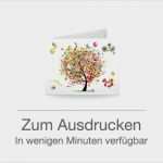 Gutschein Vorlage Drucken Genial Geschenkgutschein Shop