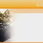 Gutschein Vorlage Drucken Schön Gutscheinvordrucke Gutschein Vorlagen Und