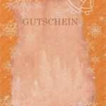 Gutschein Vorlage Fallschirmsprung Erstaunlich Gutscheinvorlagen Kostenlos En & Verschenken