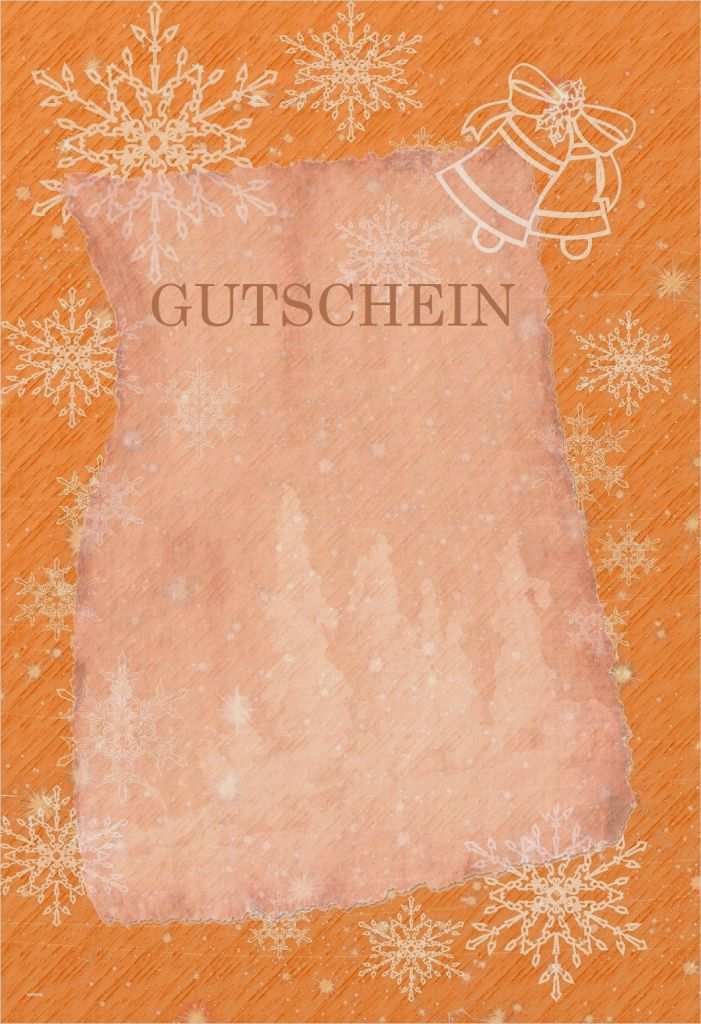 Gutschein Vorlage Fallschirmsprung Erstaunlich Gutscheinvorlagen Kostenlos En &amp; Verschenken