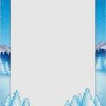 Gutschein Vorlagen Din A4 Kostenlos Neu Gutschein Vorlage Download Best Word Vorlagen