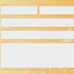 Gutschein Vorlagen Kaufen Luxus Gutscheine Bestellen Und Gutscheinkarten Günstig Kaufen