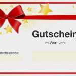 Gutschein Vorlagen Kaufen Wunderbar Umsatz Ankurbeln › Blog Clevere Shops &amp; Websites