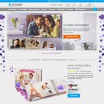 Gutscheinbuch Vorlage Bewundernswert Individuelles Gutscheinbuch Zum Valentinstag