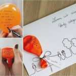 Gutscheinbuch Vorlage Cool Einladungen Ideen Geburtstag – Travelslow