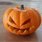 Halloween Kürbis Bilder Vorlage Beste Halloween Kürbis