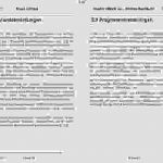Handbuch Vorlage Erstaunlich Epub Ebook Handbuch Mit Hyperlinks Inhaltsverzeichnis toc