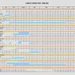 Handbuch Vorlage Erstaunlich Excel Handbuch
