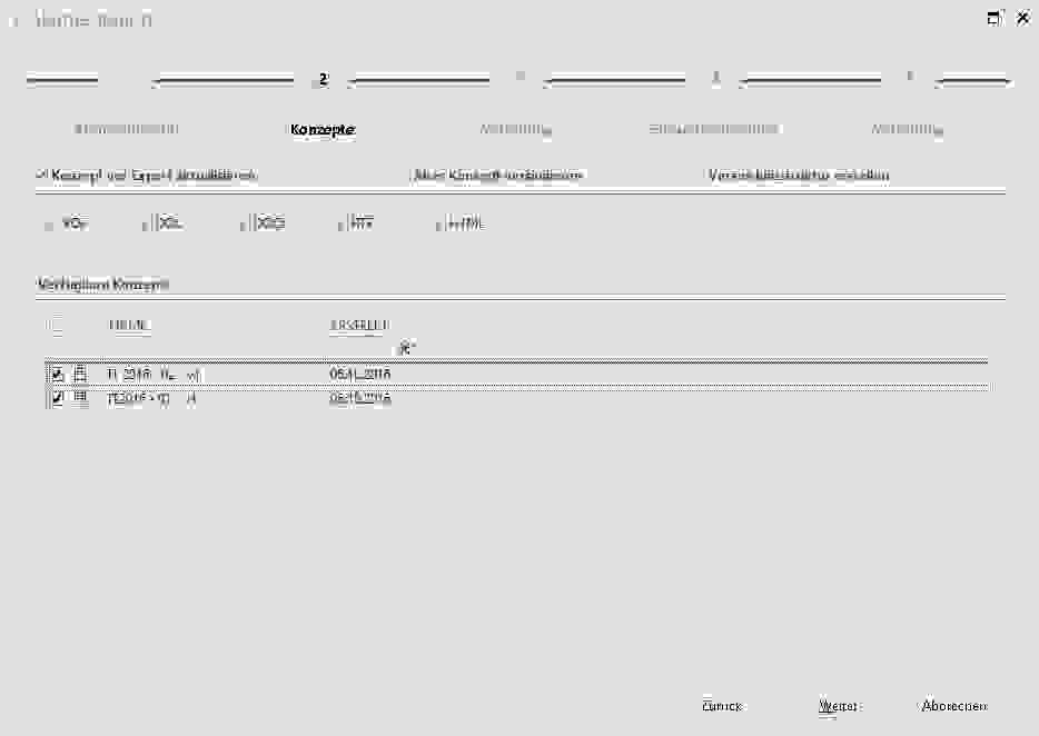 Handbuch Vorlage Neu Dokumentation Mitarbeitergespräch Vorlage Genial It