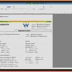 Handbuch Vorlage Schön Briefpapier Vorlage Word Einzigartig Ungewöhnlich Büro