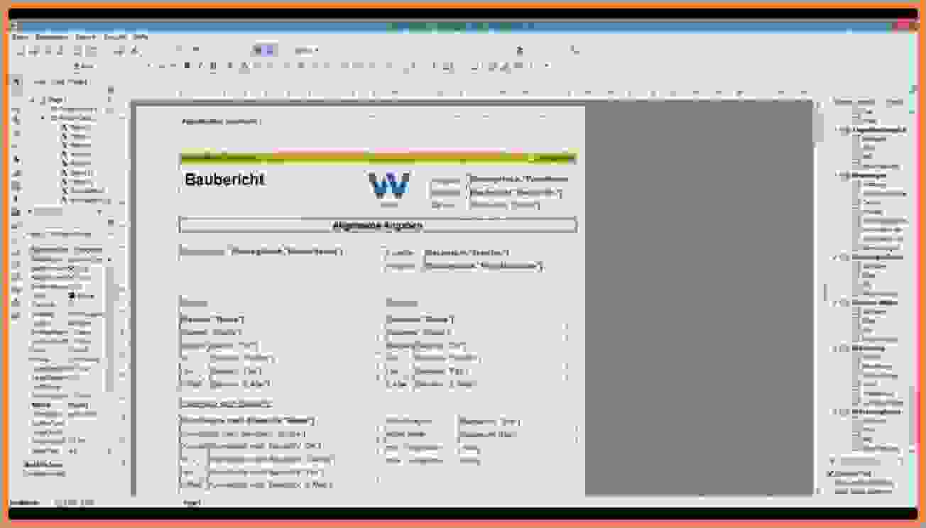 Handbuch Vorlage Schön Briefpapier Vorlage Word Einzigartig Ungewöhnlich Büro