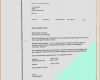 Handbuch Vorlage Wunderbar Excel Handbuch