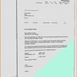 Handbuch Vorlage Wunderbar Excel Handbuch
