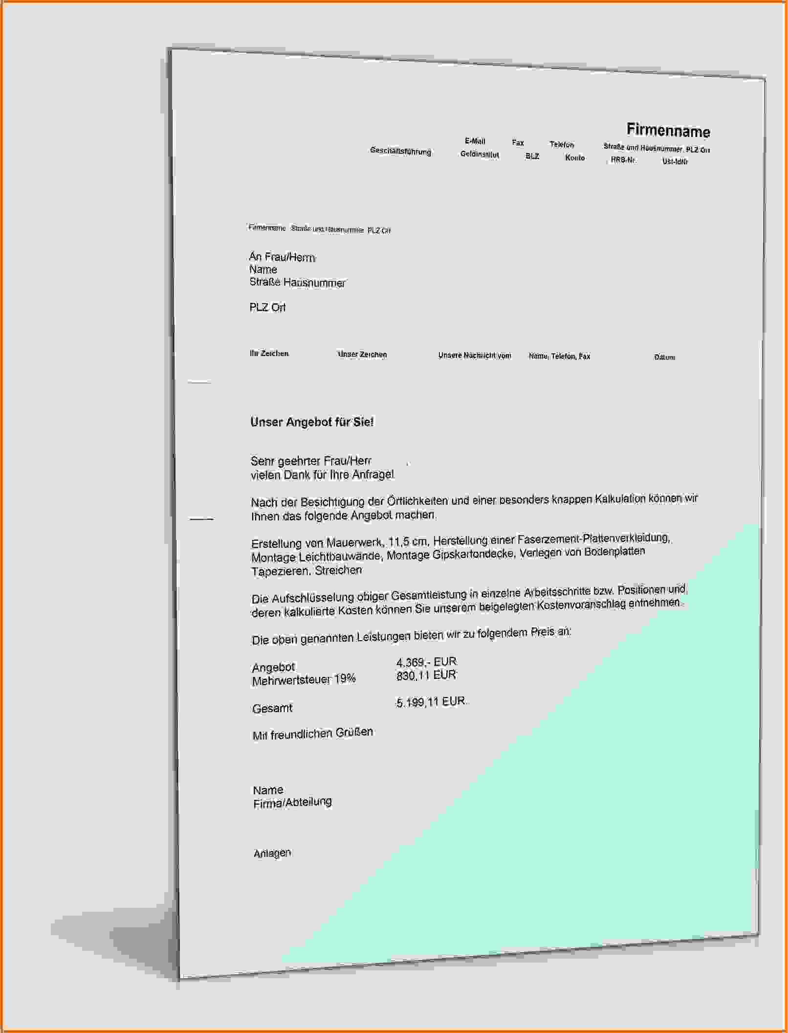 Handbuch Vorlage Wunderbar Excel Handbuch