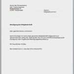 Handyvertrag Kündigen Muster Vorlage Inspiration Kündigung Vertrag Vorlage