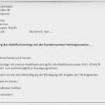 Handyvertrag Kündigen Muster Vorlage Schönste Kündigung Handyvertrag Vorlage Vodafone Kündigung