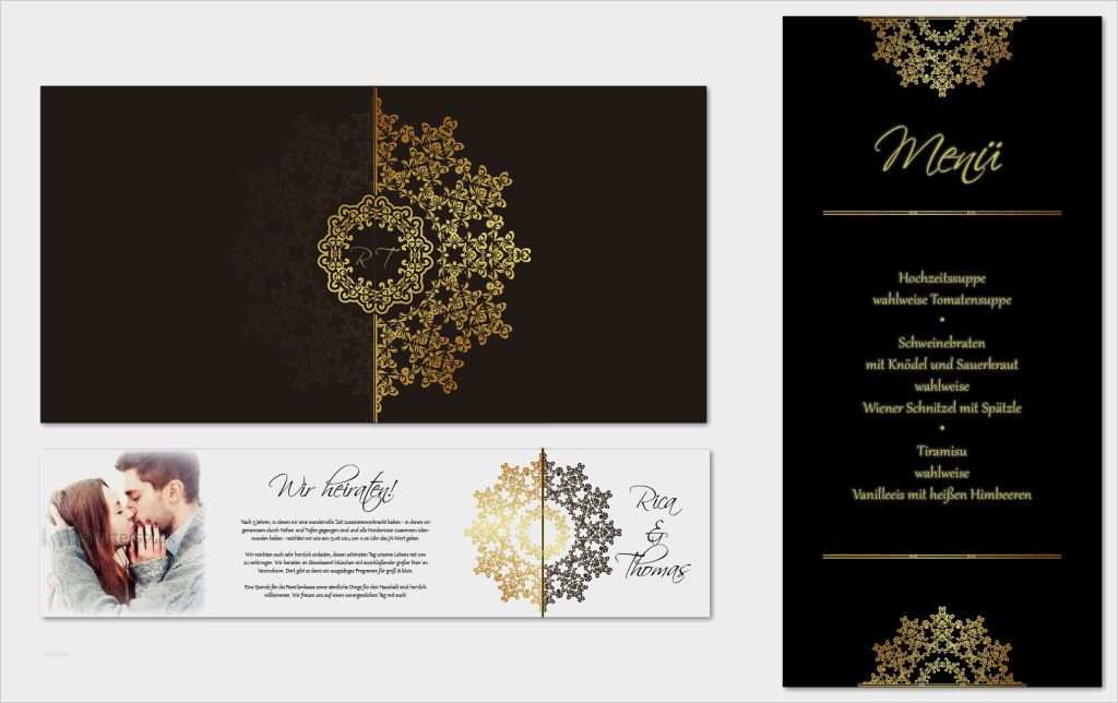 Hochzeitseinladung Flugticket Vorlage Inspiration Hochzeit