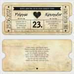 Hochzeitseinladung Flugticket Vorlage Schönste Frisch Boarding Pass Einladung Und originelle