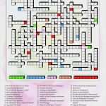 Hochzeitszeitung Erstellen Vorlage Cool Kreuzworträtsel Fragen Hochzeit