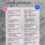 Hochzeitszeitung Erstellen Vorlage Hübsch Hochzeitszeitung Vorlage Im Editor Benutzen