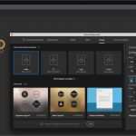 Illustrator Muster Vorlagen Hübsch Illustrator Vorlagen Anpassen