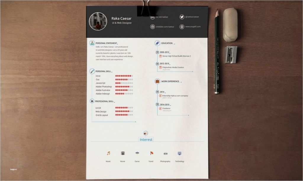 Illustrator Muster Vorlagen Wunderbar Illustrator Vorlagen Kostenlos Cool Christian Kolos 20