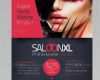 Illustrator Vorlagen Flyer Schönste 66 Beauty Salon Flyer Templates Free Psd Eps Ai