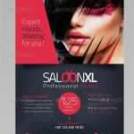 Illustrator Vorlagen Flyer Schönste 66 Beauty Salon Flyer Templates Free Psd Eps Ai
